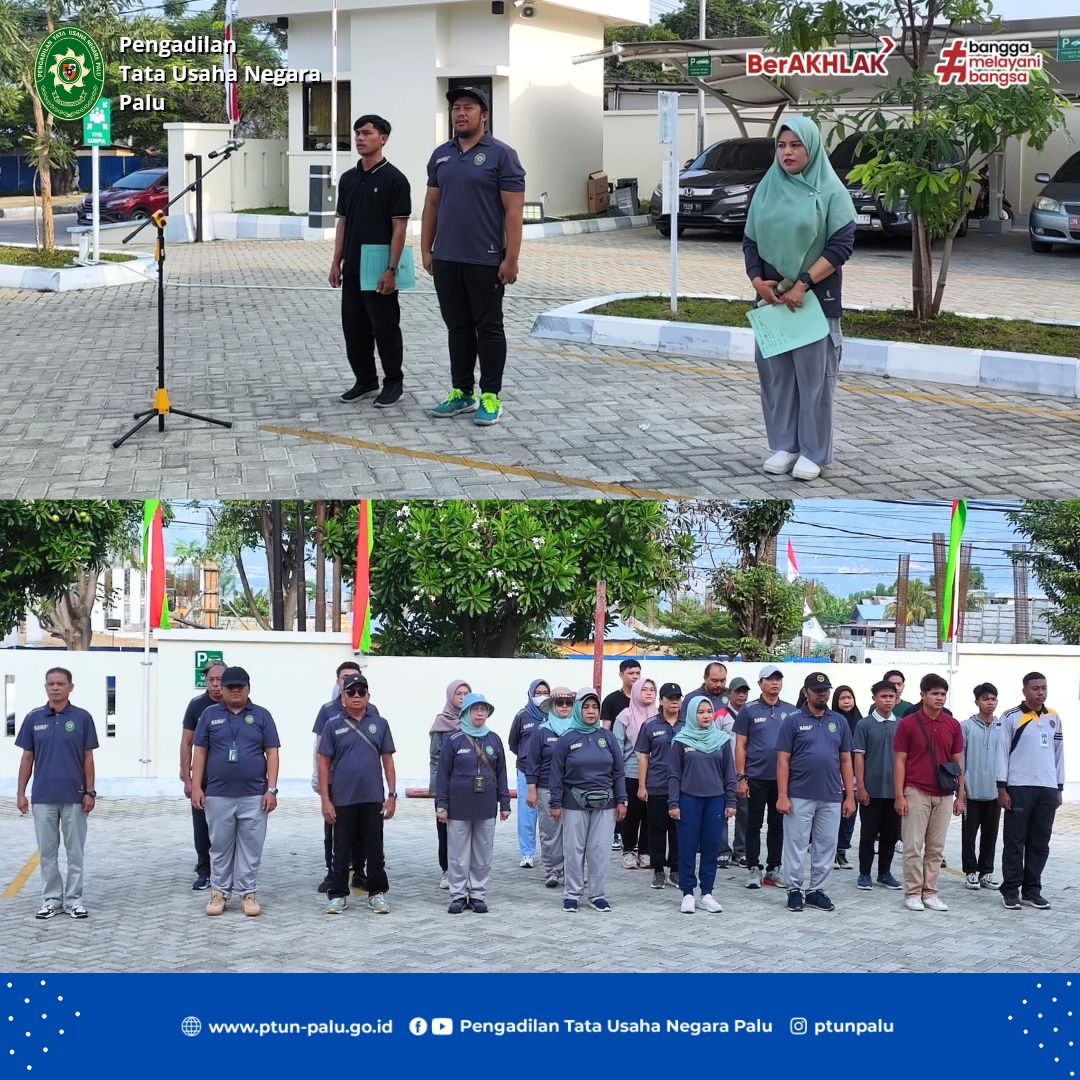 453617000_802319095423555_5199953057676611449_n