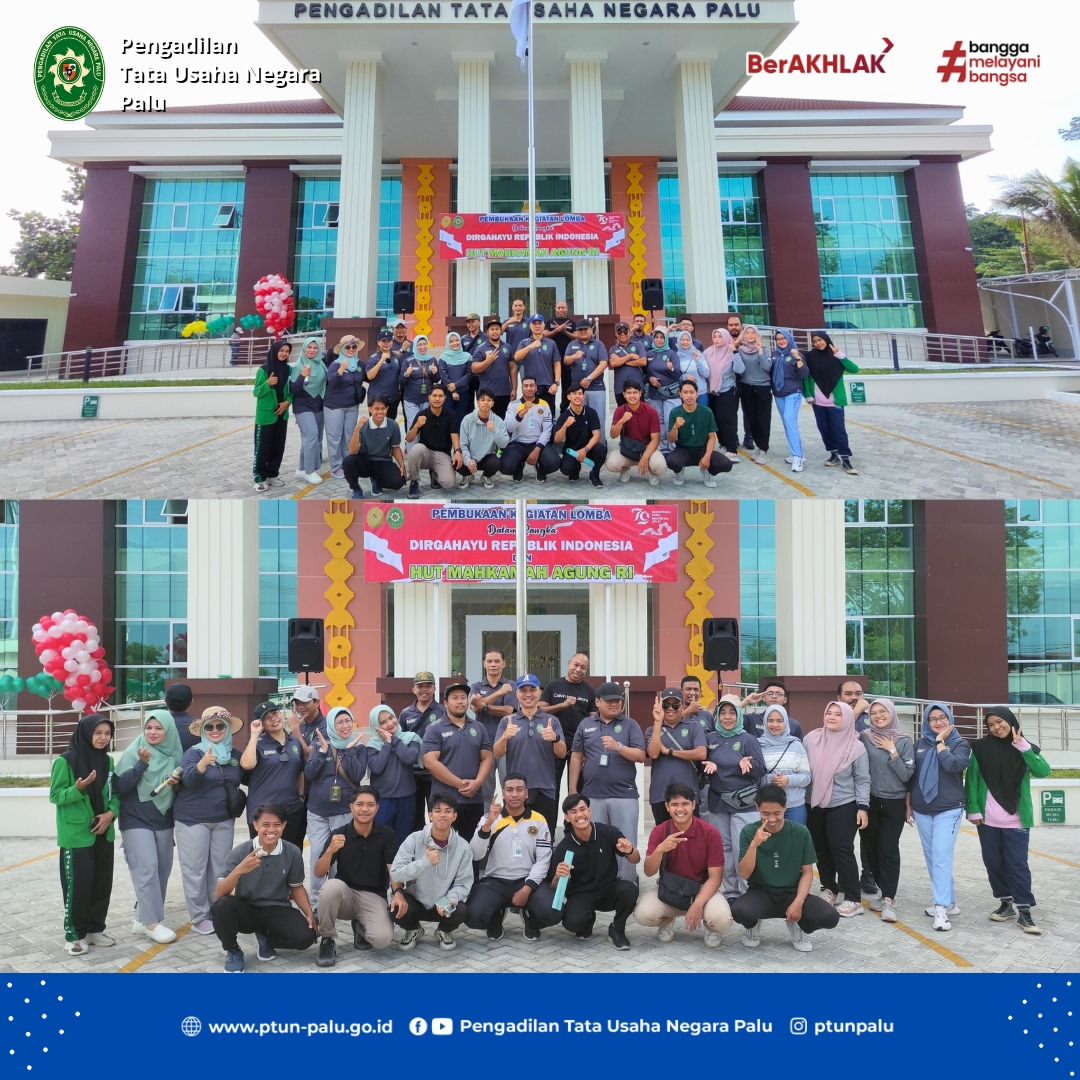 453700559_8285773991475188_4653181279968628461_n