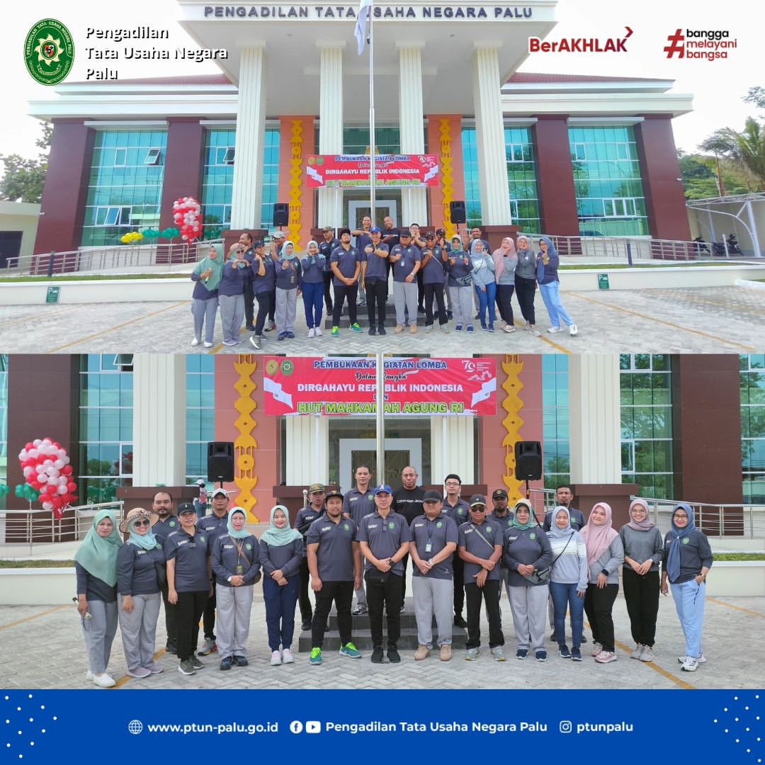 453711794_452450350945263_9110111363691352671_n