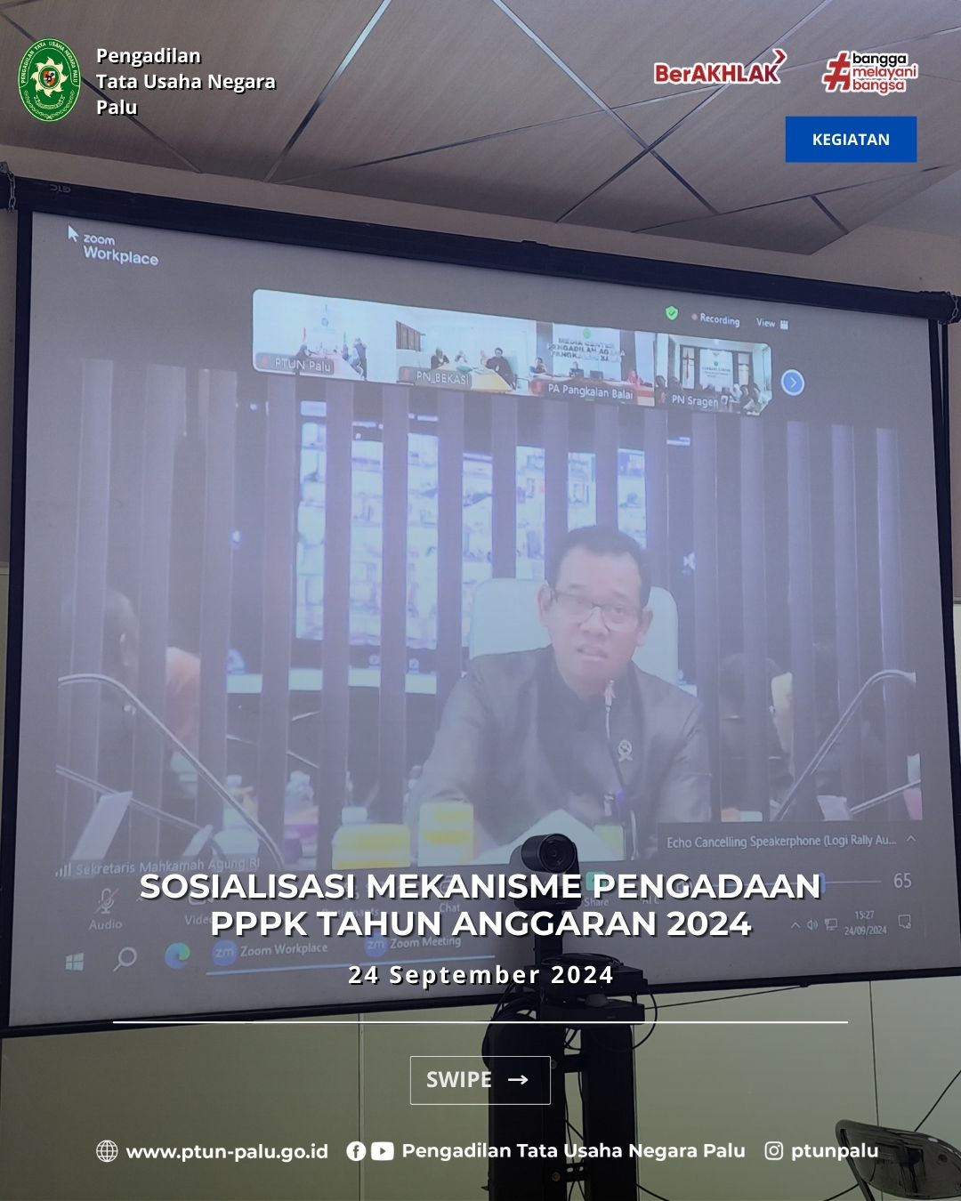 ClipDown.App_461125241_1058669445639686_5088213154877813349_n