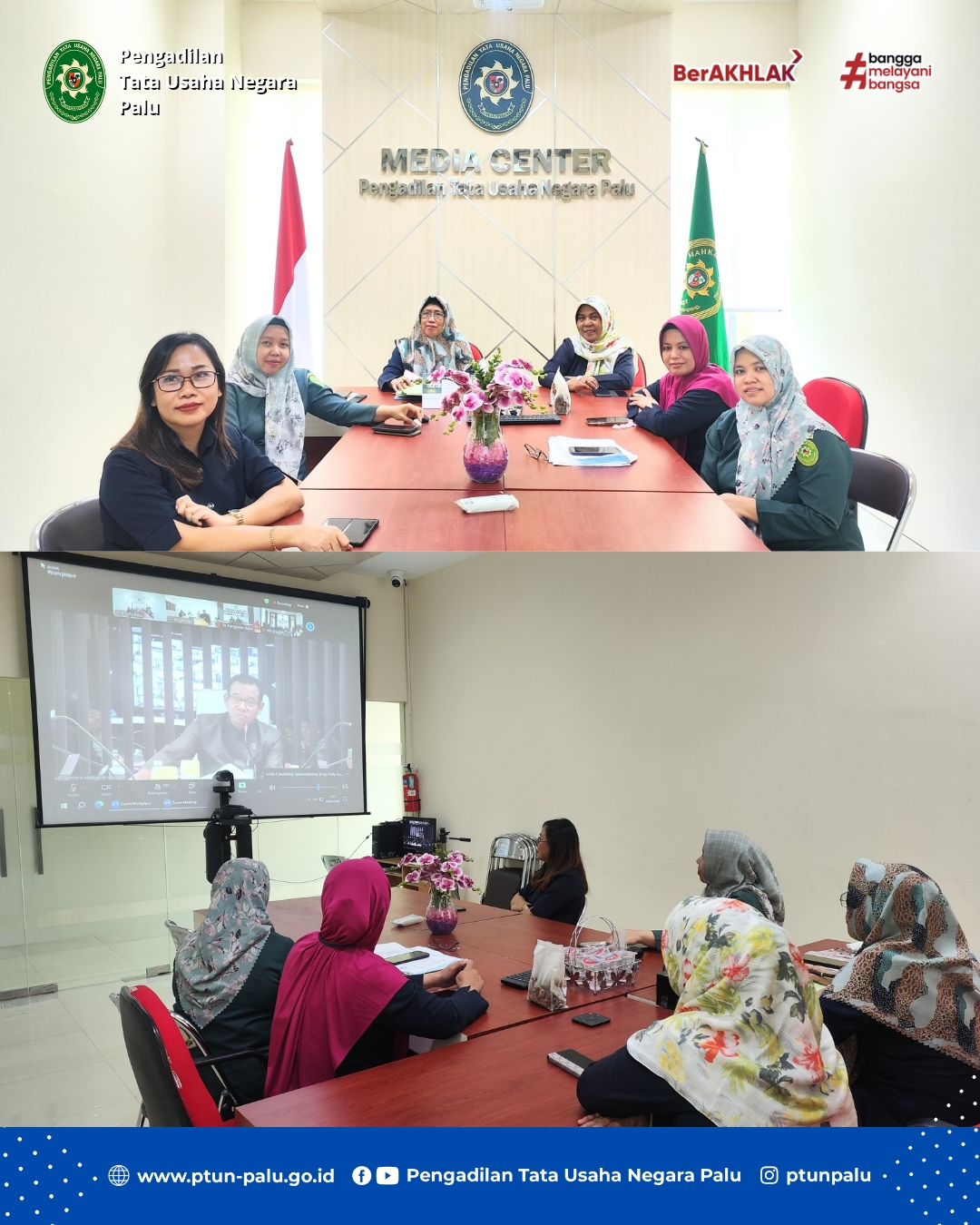 ClipDown.App_461313170_470510195961168_7268827273715839960_n