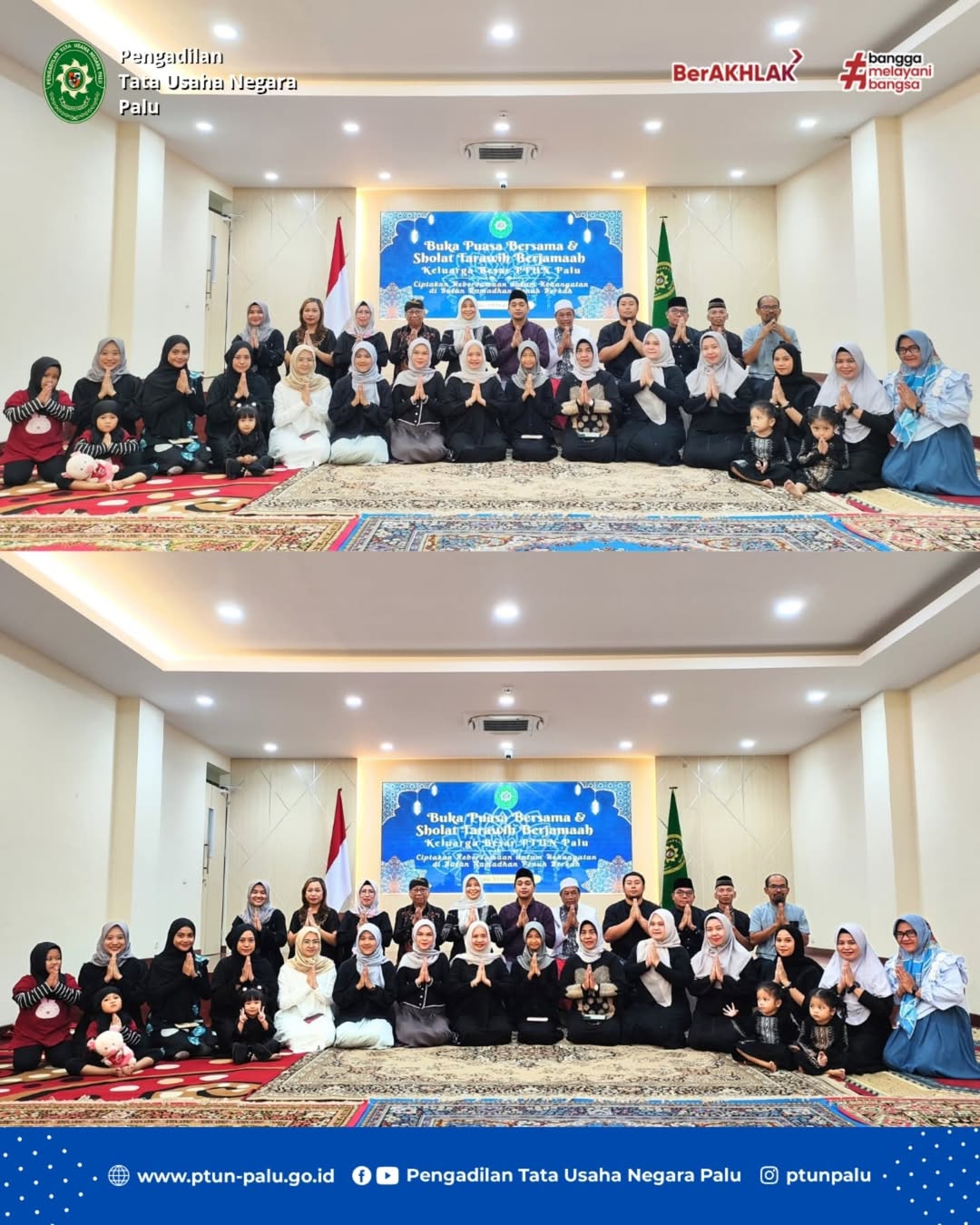 ClipDown.App_485056375_1162087341942629_8496824204876380087_n