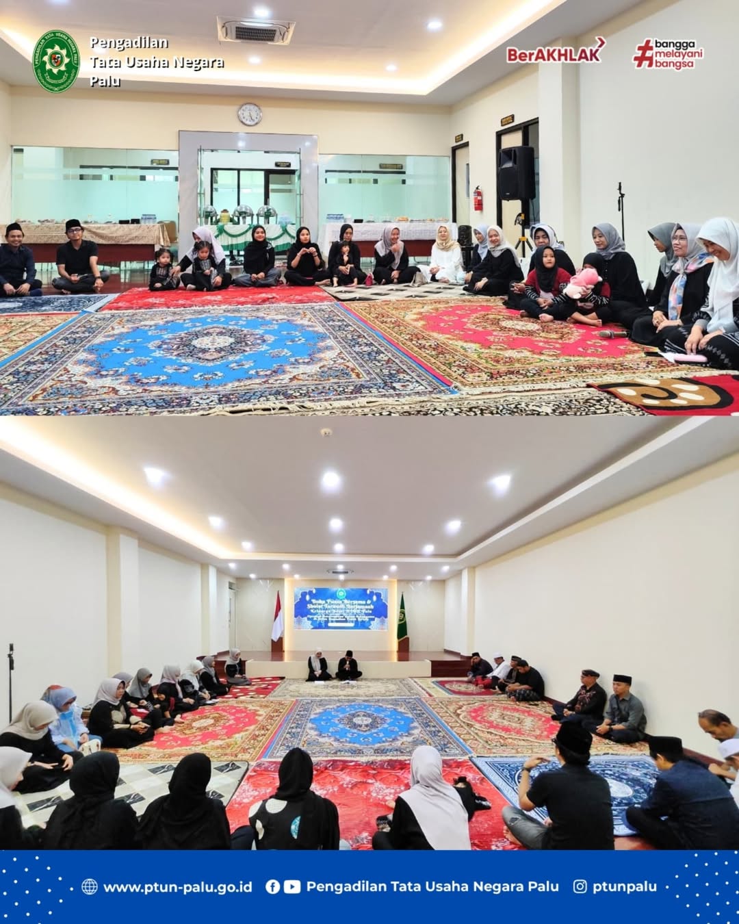 ClipDown.App_485313885_1038009191483845_5409607503167453314_n