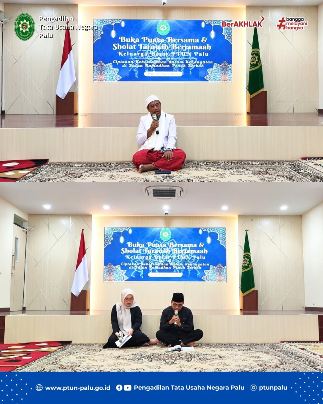 ClipDown.App_485501965_1005620231495410_7696642200798431583_n