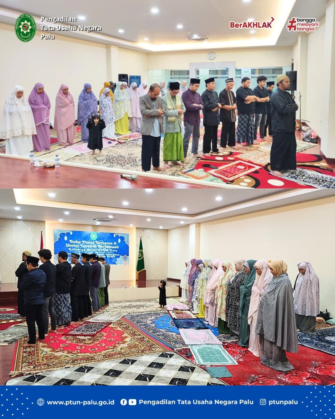 ClipDown.App_485622944_380653045142985_7100819999160473694_n