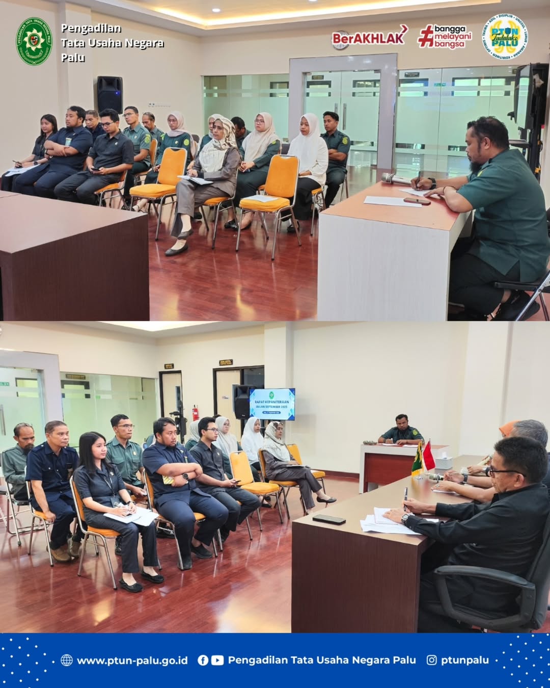 ClipDown.com_549232526_18289418875281583_3781612477922000148_n