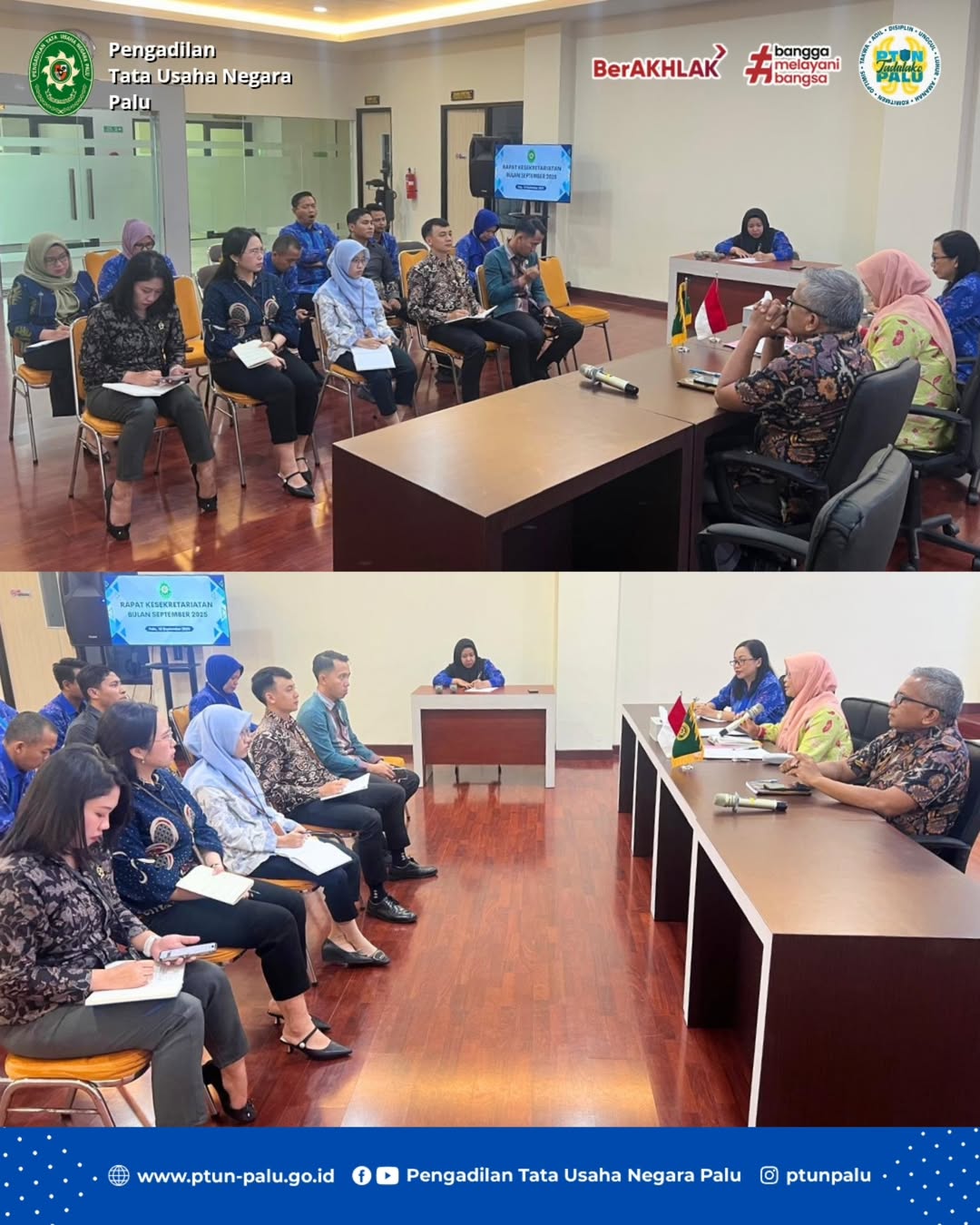 ClipDown.com_550692005_18289767412281583_5815837845964919821_n