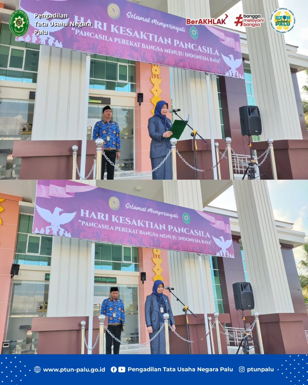 ClipDown.com_557335593_18291335665281583_7160989990600321447_n