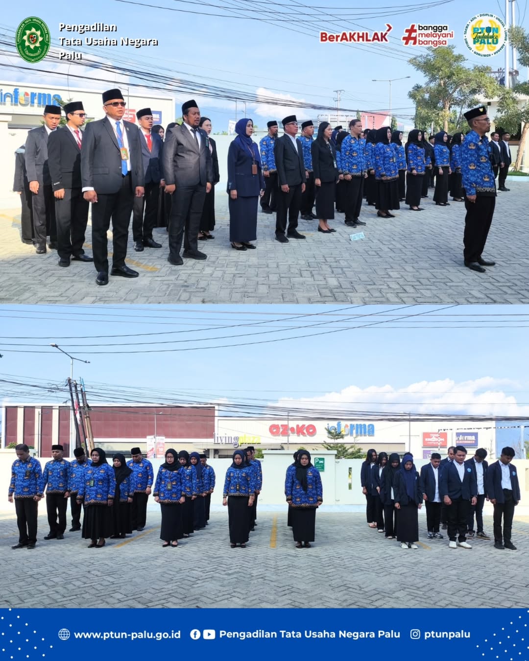 ClipDown.com_557546300_18291335674281583_7796523829190209131_n