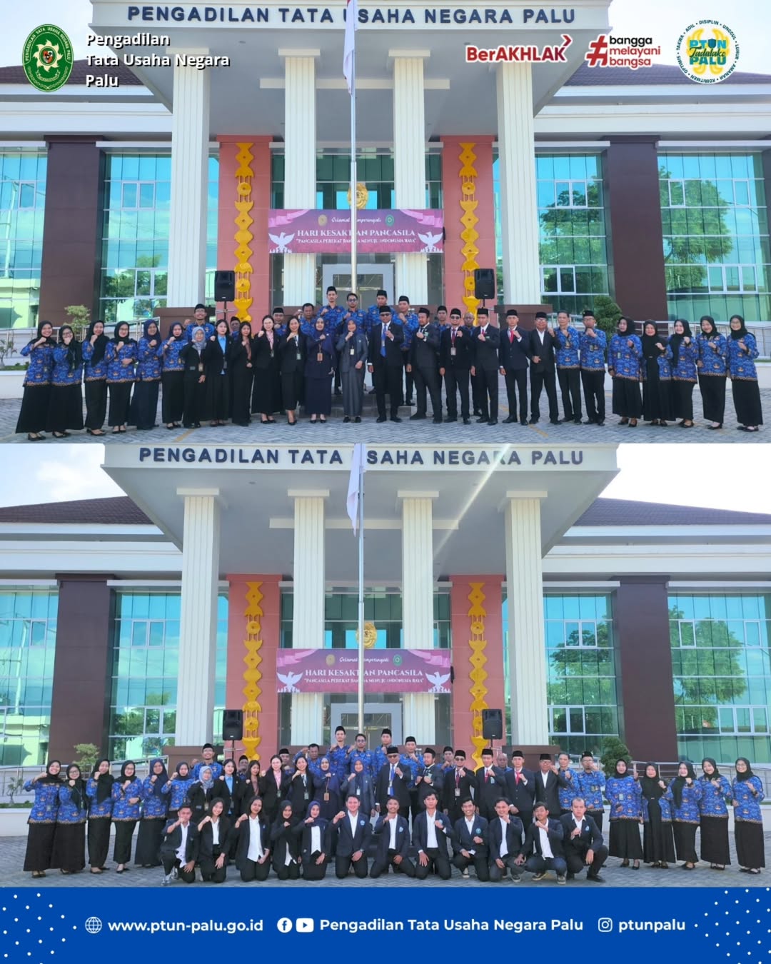 ClipDown.com_557644740_18291335695281583_4799485140929799389_n