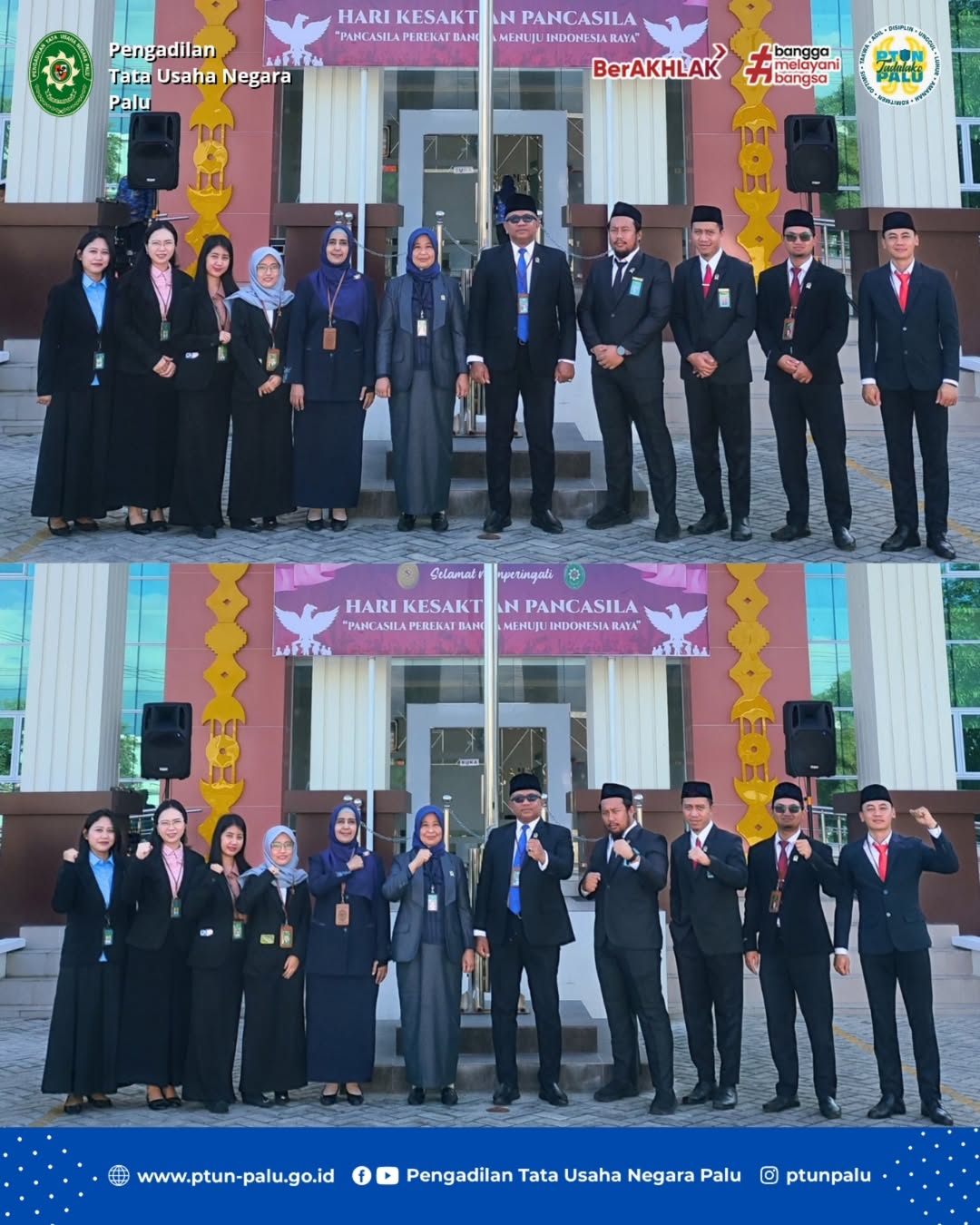 ClipDown.com_557855310_18291335686281583_5060513267343729275_n