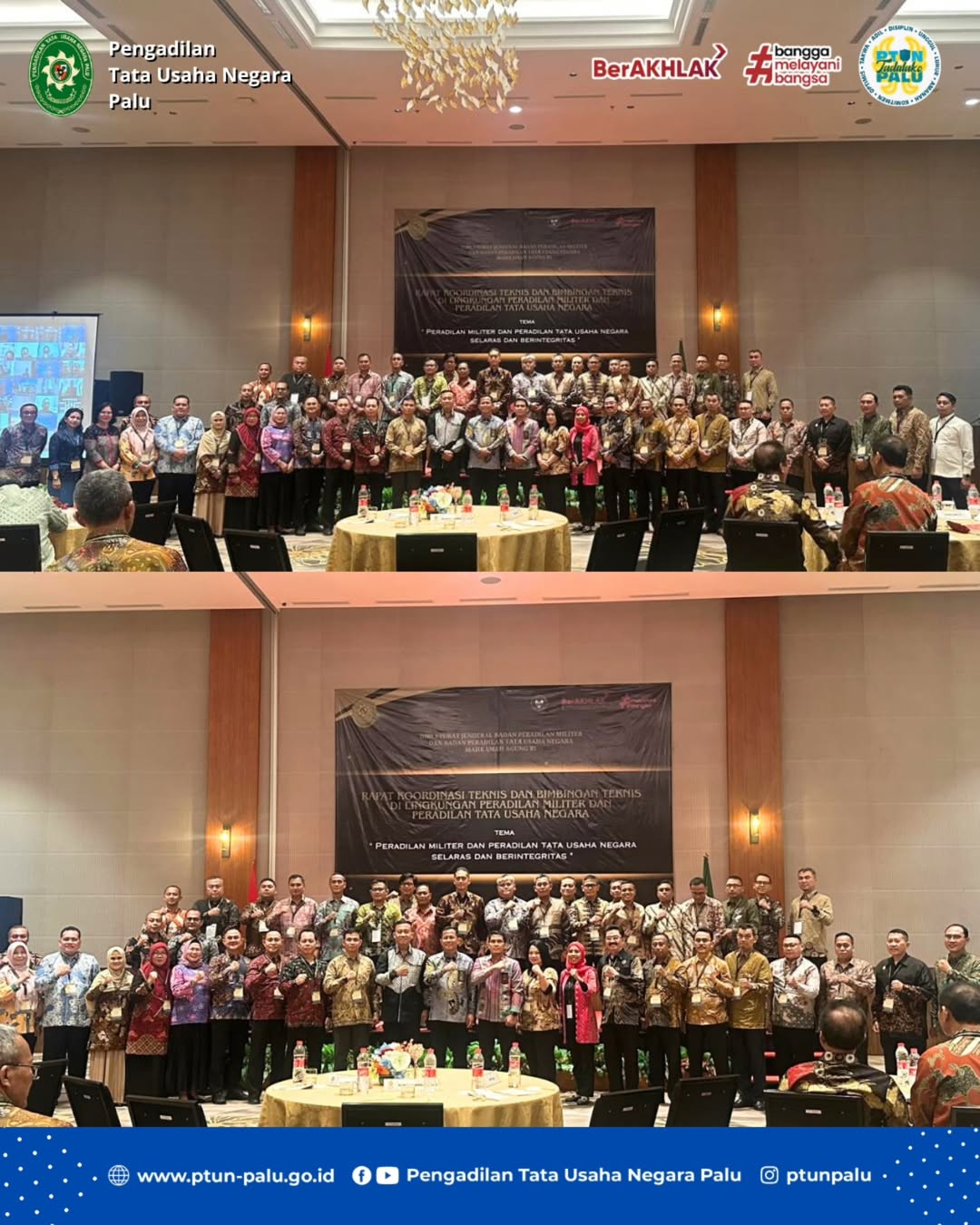 ClipDown.com_574397304_18295619020281583_68874830461261911_n