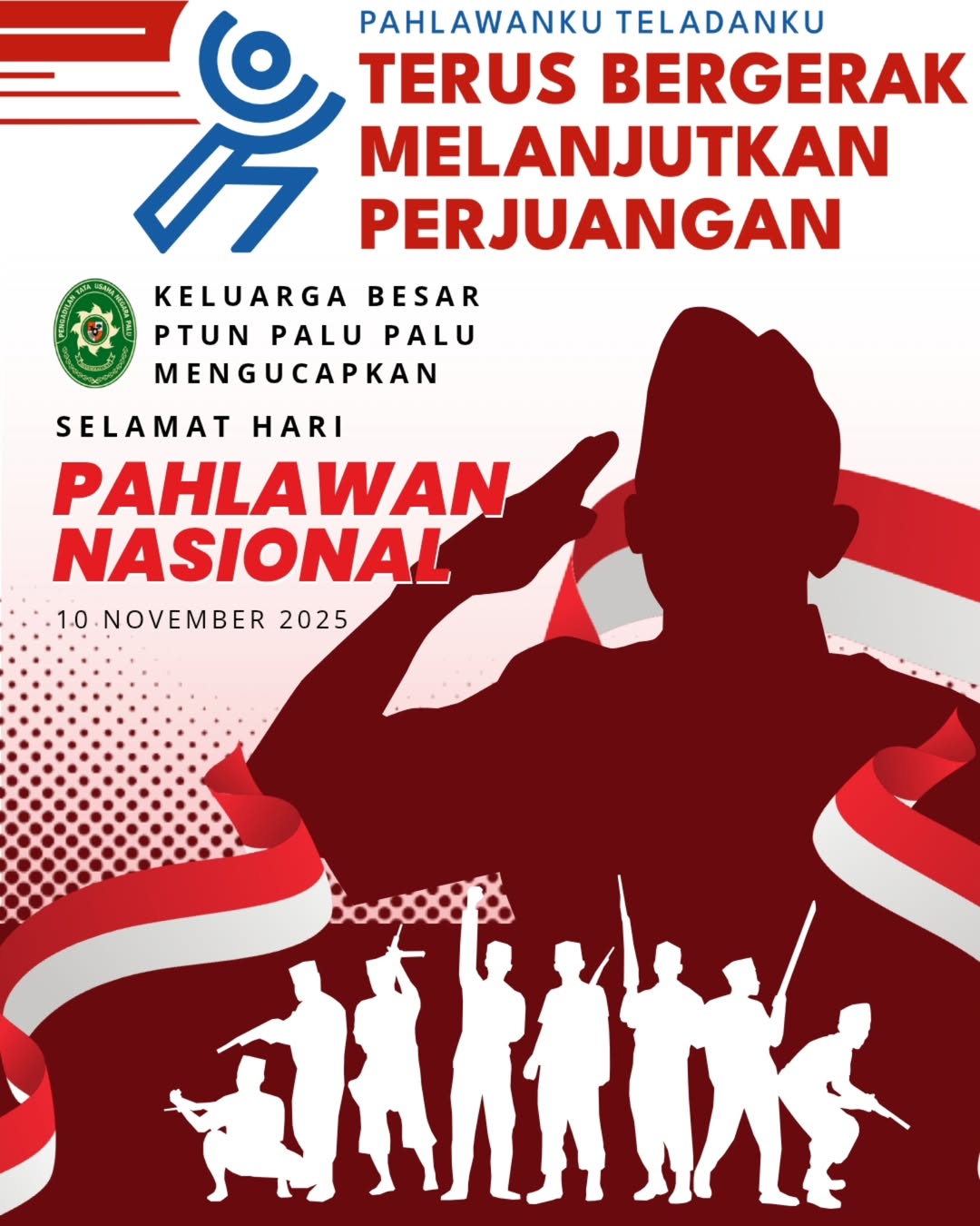 ClipDown.com_580131712_18295911160281583_3226263738477750032_n