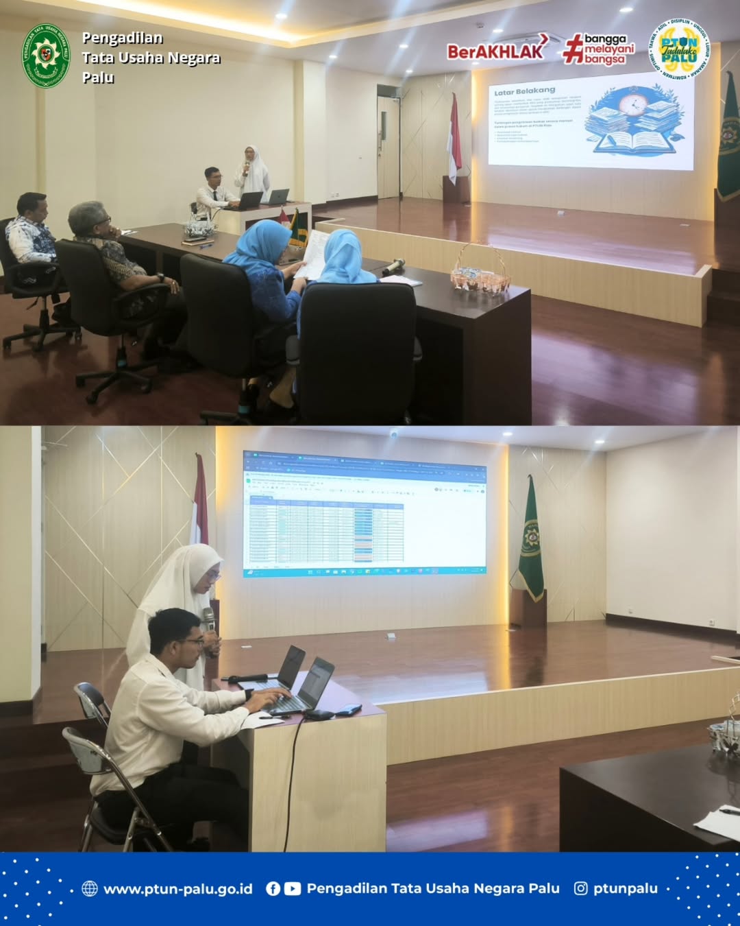 ClipDown.com_583650190_18297523123281583_4596754977976075001_n