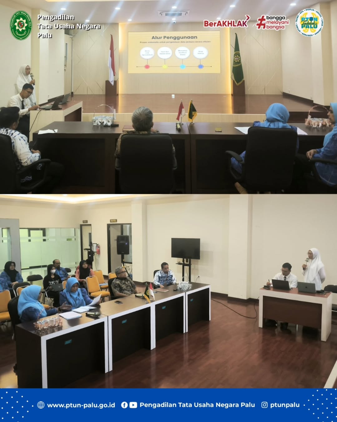 ClipDown.com_583778045_18297523114281583_312189839911314242_n