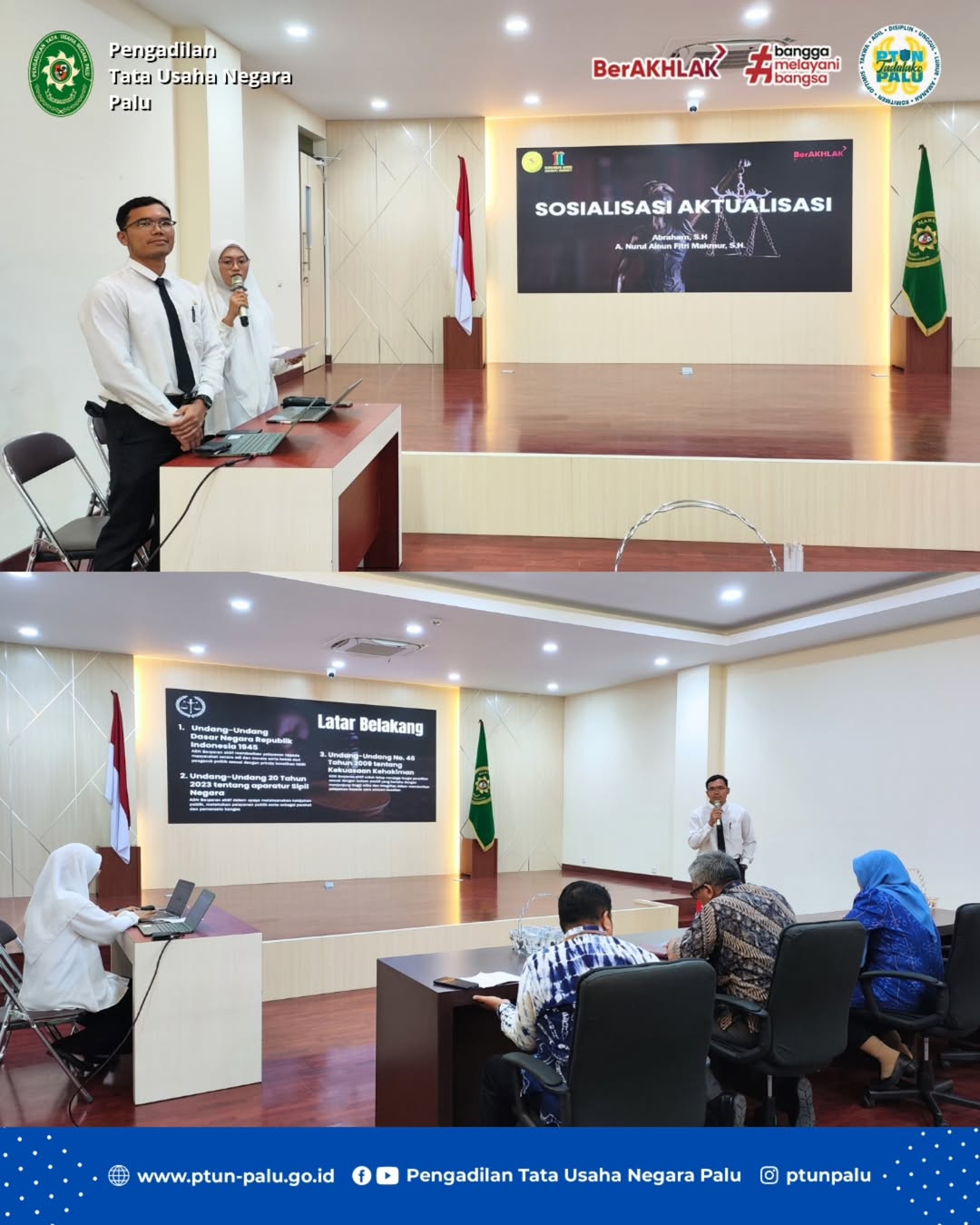 ClipDown.com_587128429_18297523093281583_2249605190426985540_n