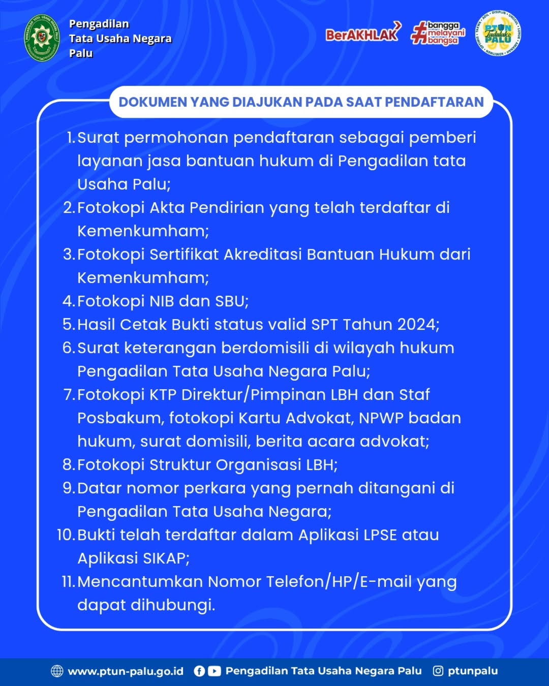 ClipDown.com_587638107_18302113882281583_7197187479580880510_n