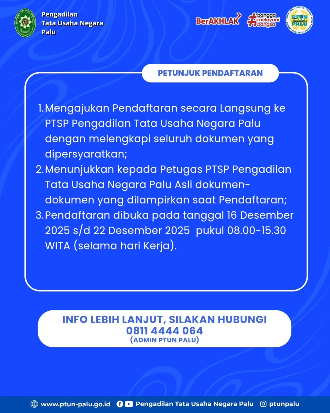 ClipDown.com_588634321_18302113891281583_3915568695435307056_n