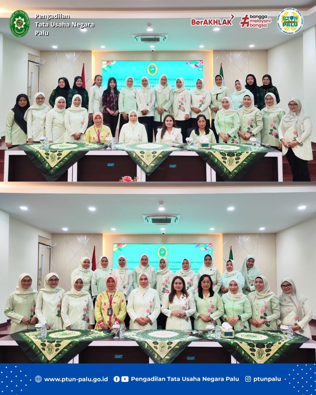 ClipDown.com_590411478_18300997075281583_1839151383155951940_n