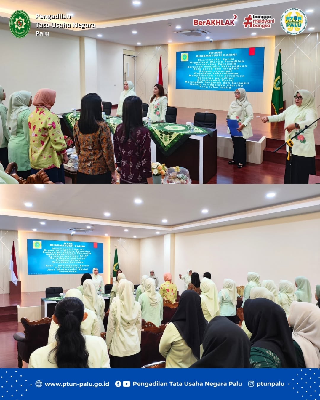 ClipDown.com_590936091_18300997045281583_1670884019002191075_n