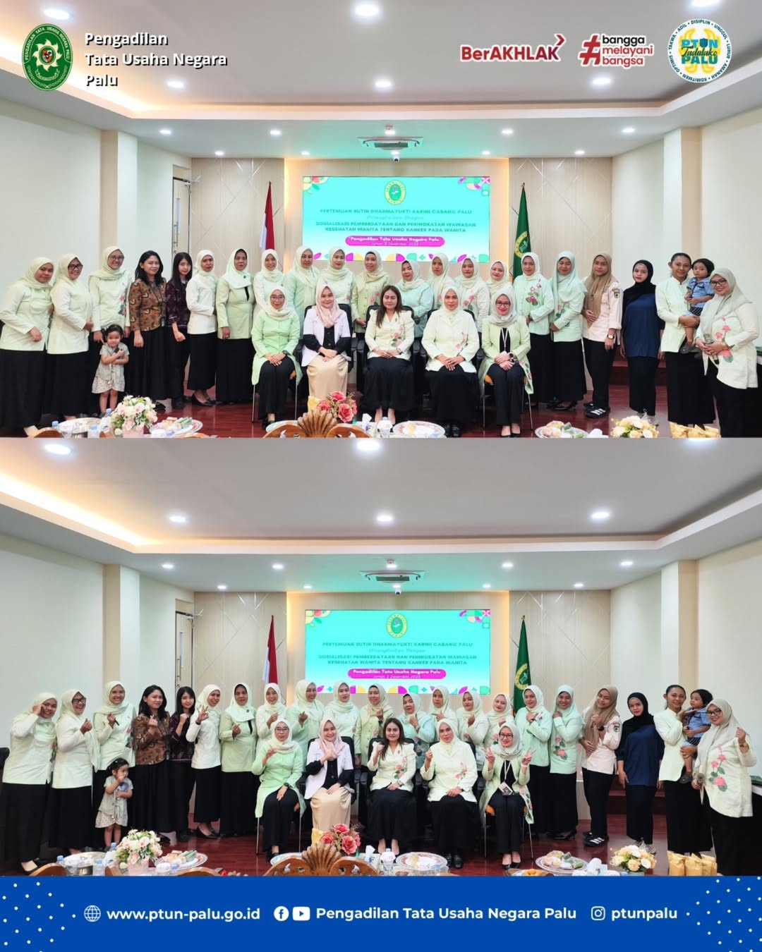 ClipDown.com_591141725_18300997093281583_5620798985766861985_n