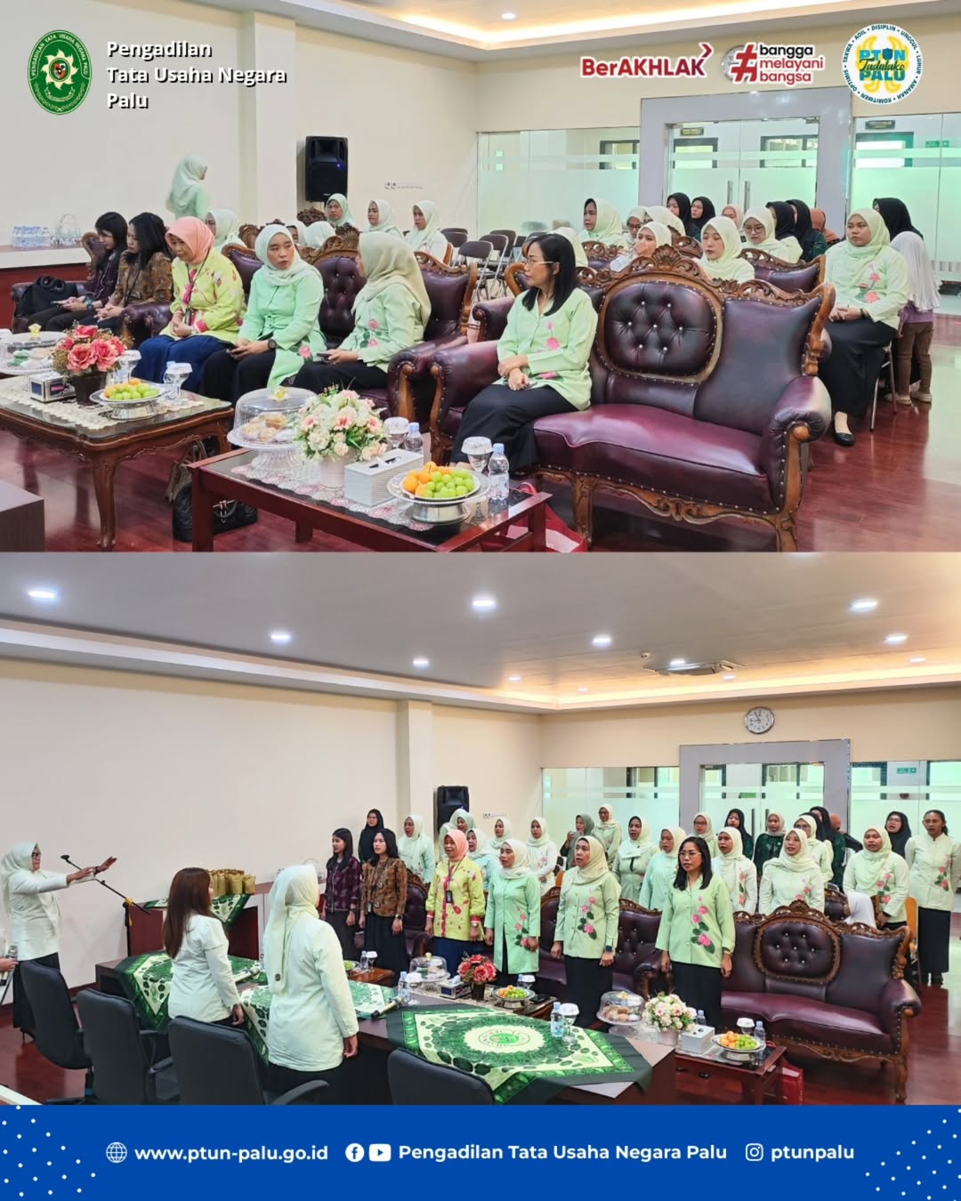 ClipDown.com_591146532_18300997036281583_4128737109858114402_n