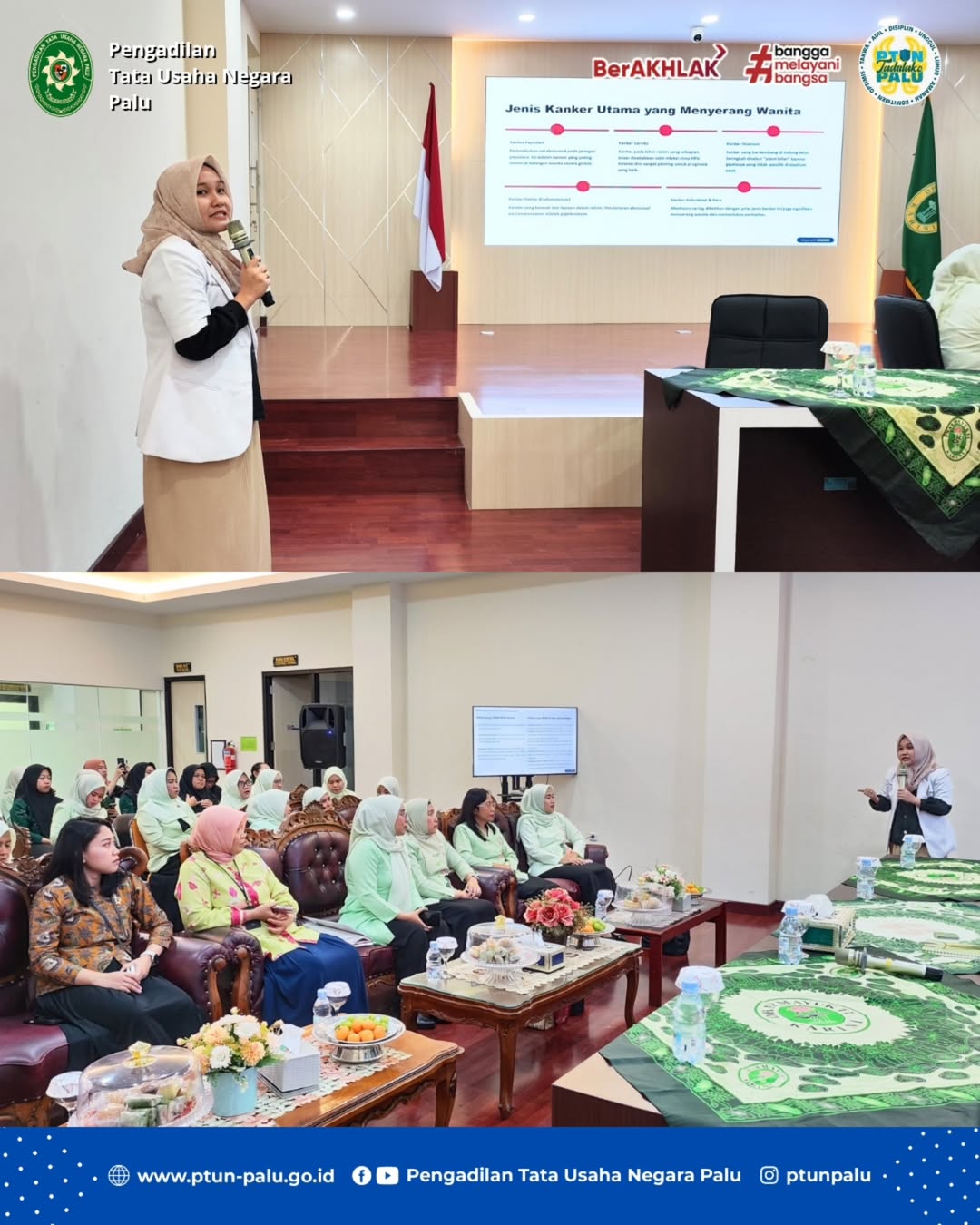 ClipDown.com_591164030_18300997066281583_5968642881950936900_n