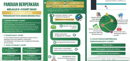 ClipDown.com_580097964_18296222839281583_1607185040050793014_n